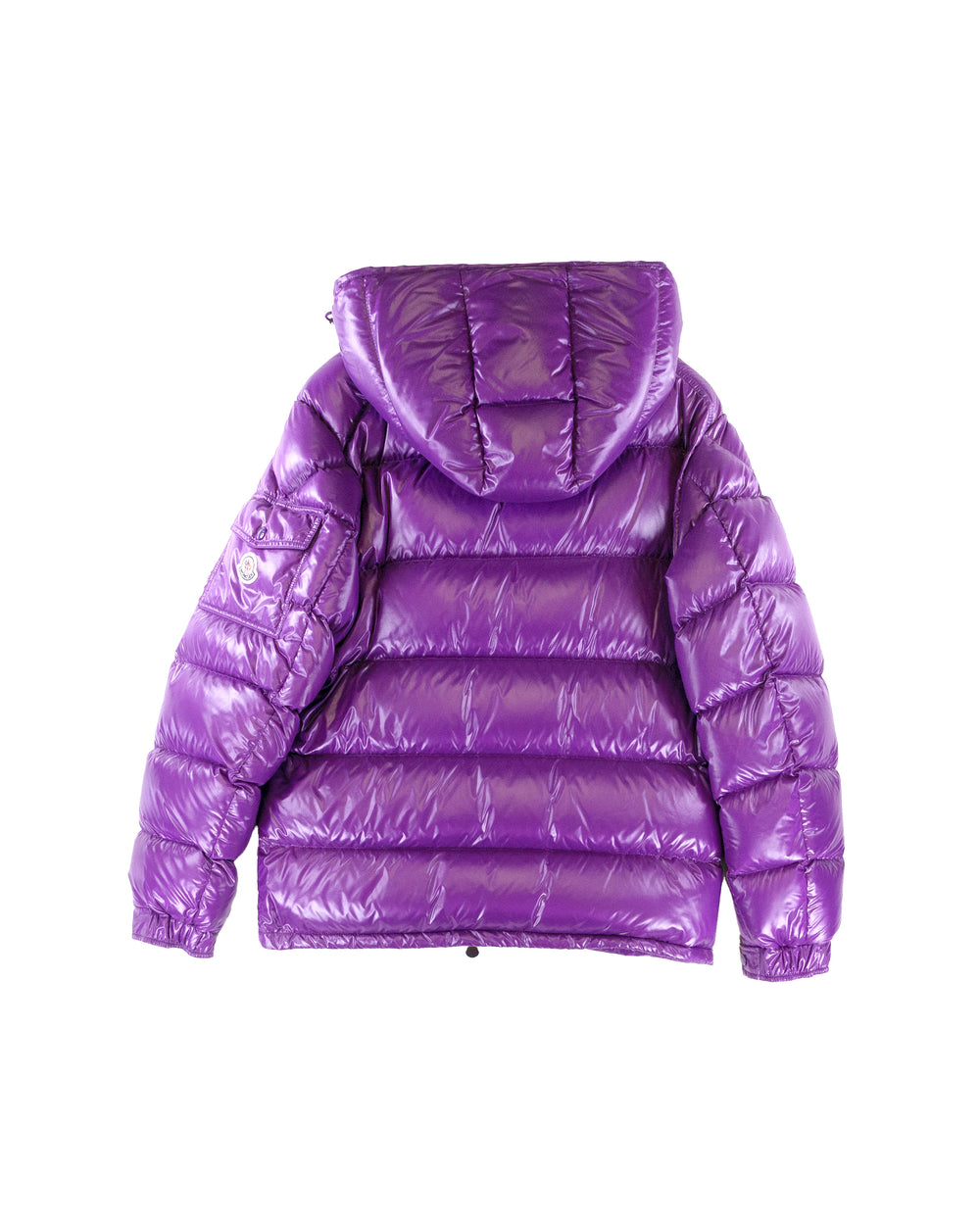 Moncler Maya Puffer Jacket
