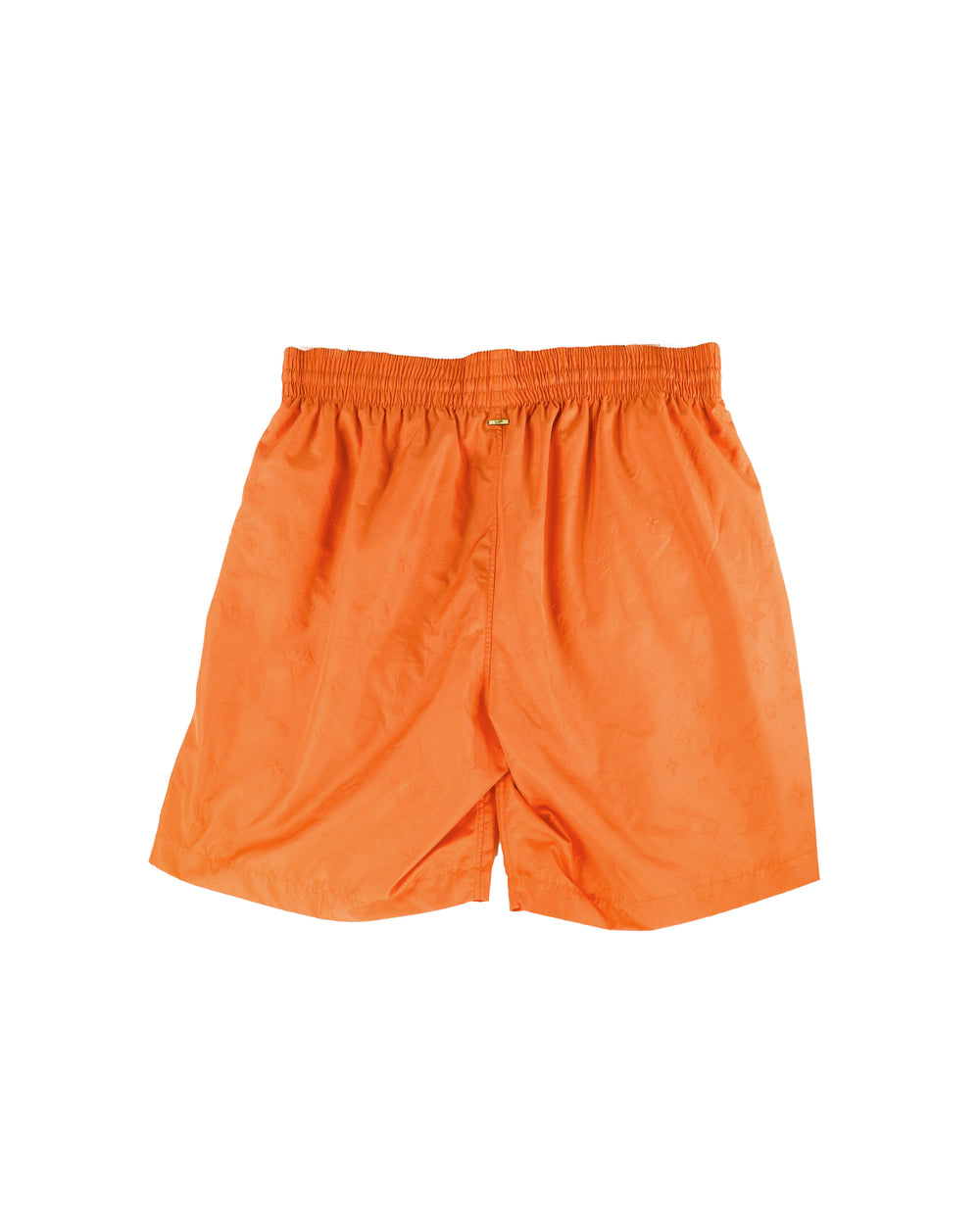 Louis Vuitton Swim Shorts