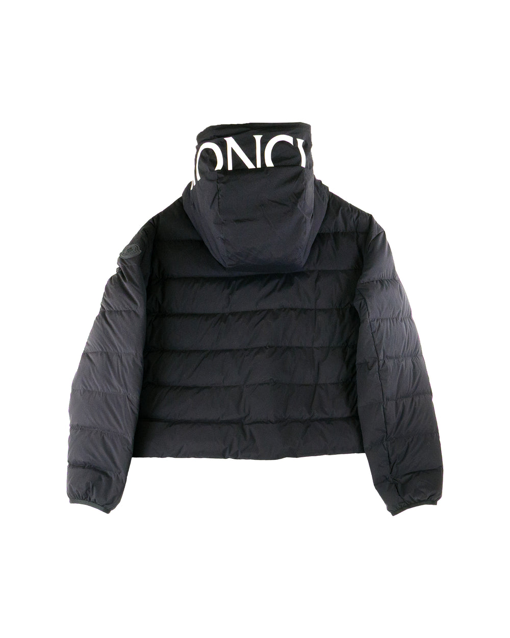 Moncler Puffer Jacket