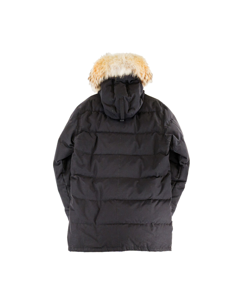 Canada Goose Carson Jacket