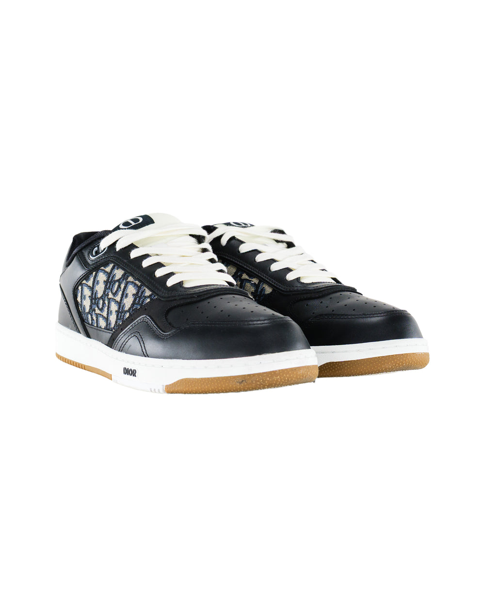 Dior B27 Trainers