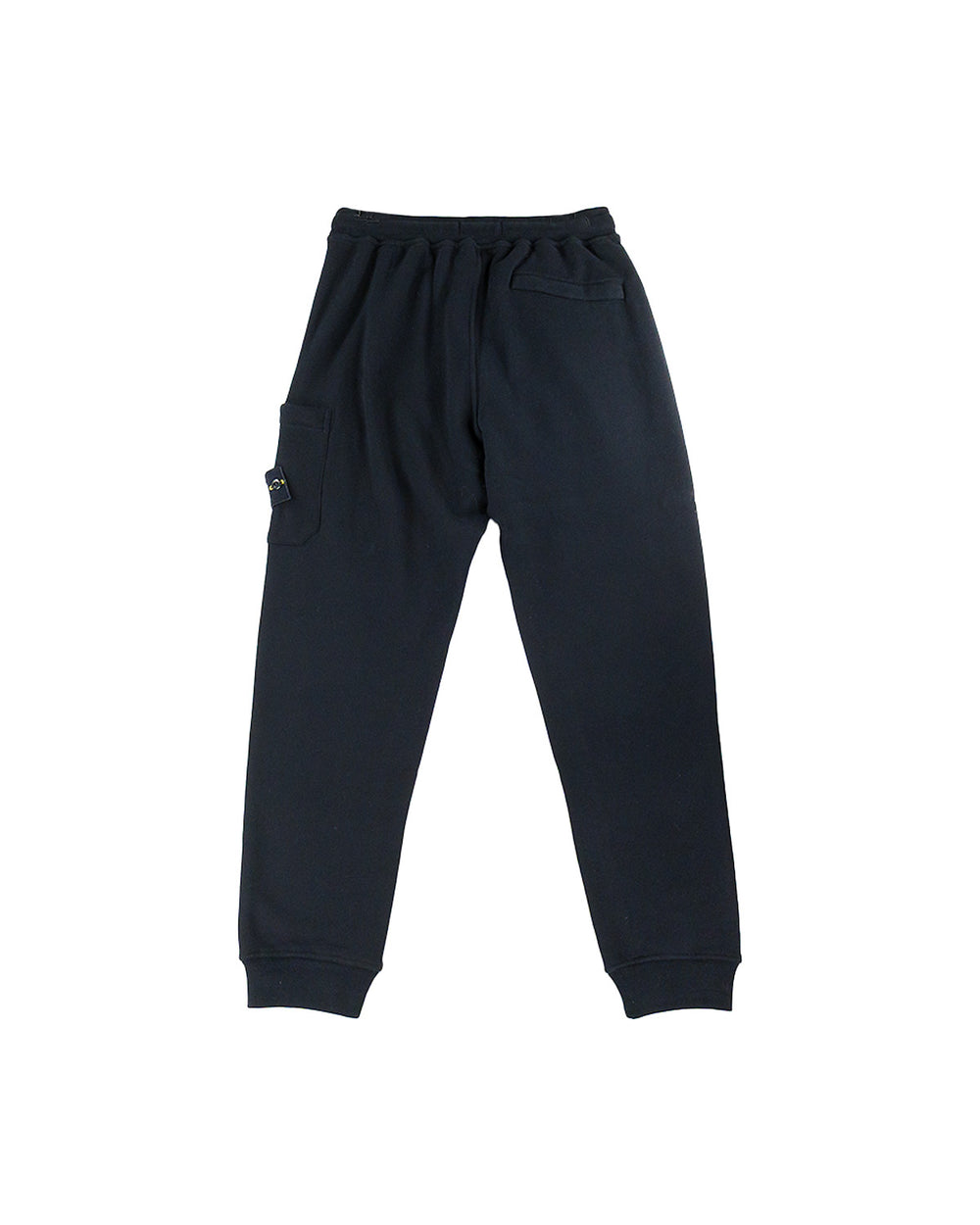 Stone Island Track Pants