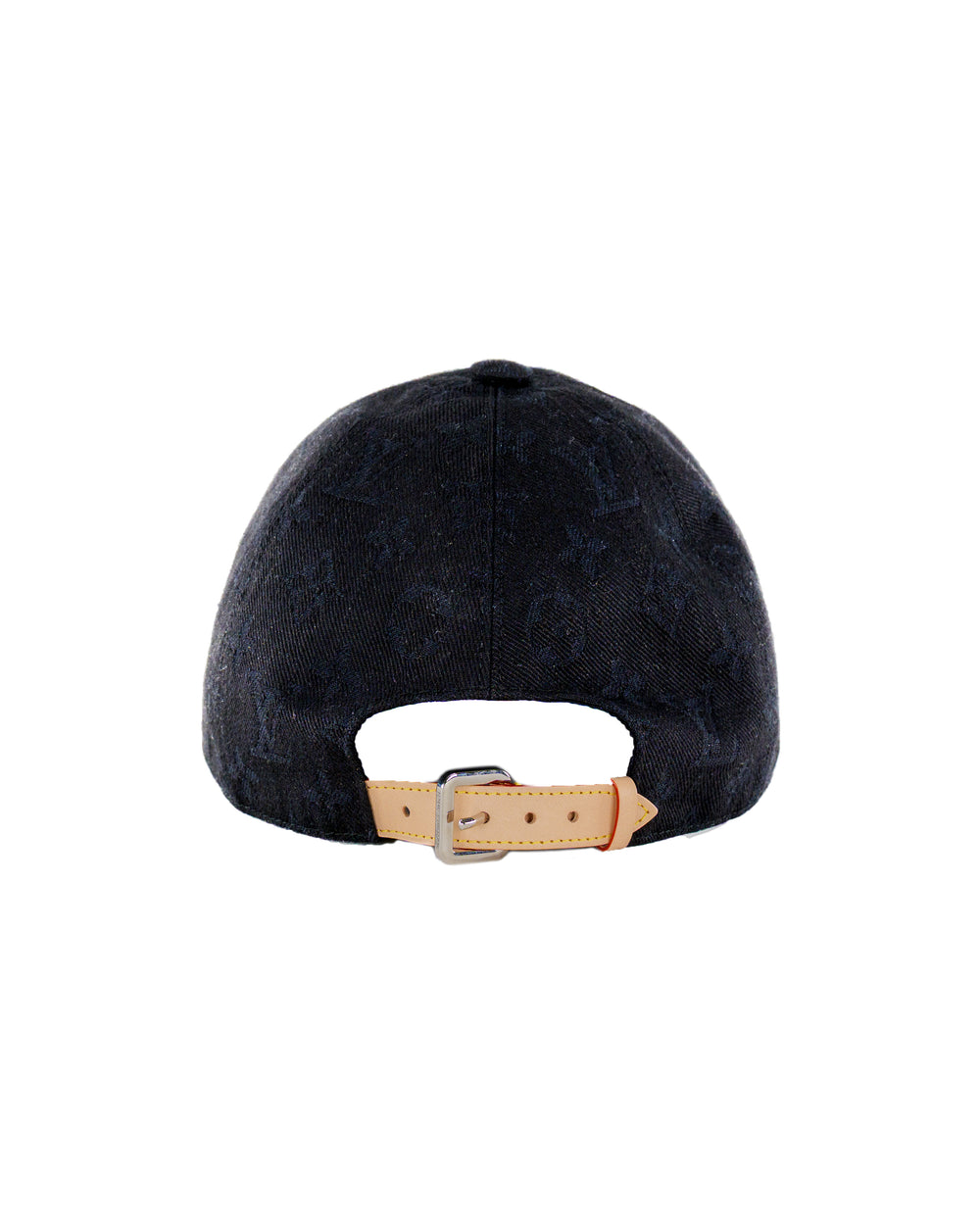 Louis Vuitton Cap