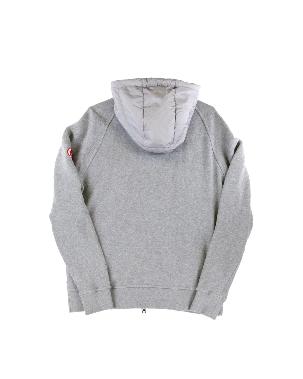 Canada Goose Jacket