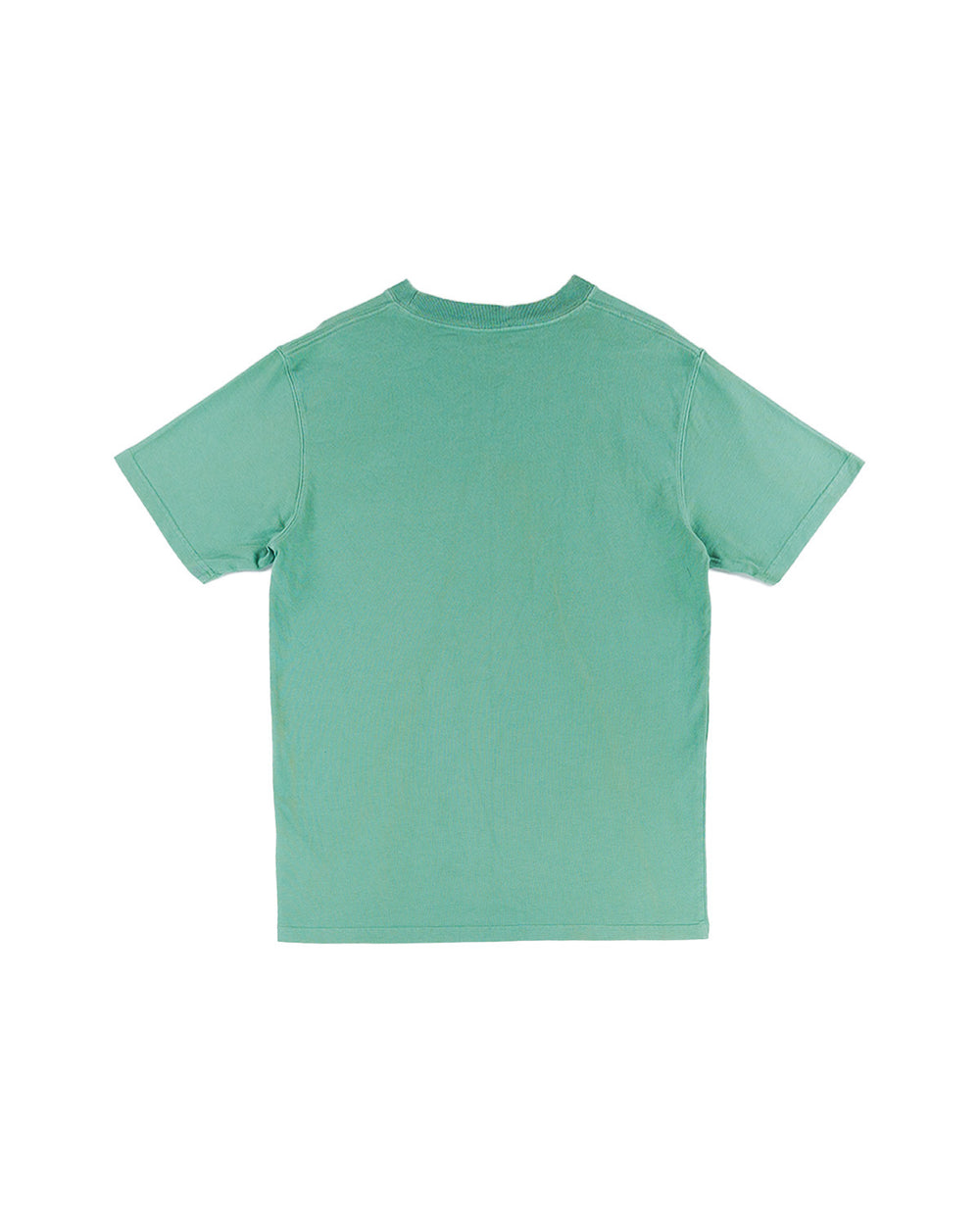 Dior T-Shirt