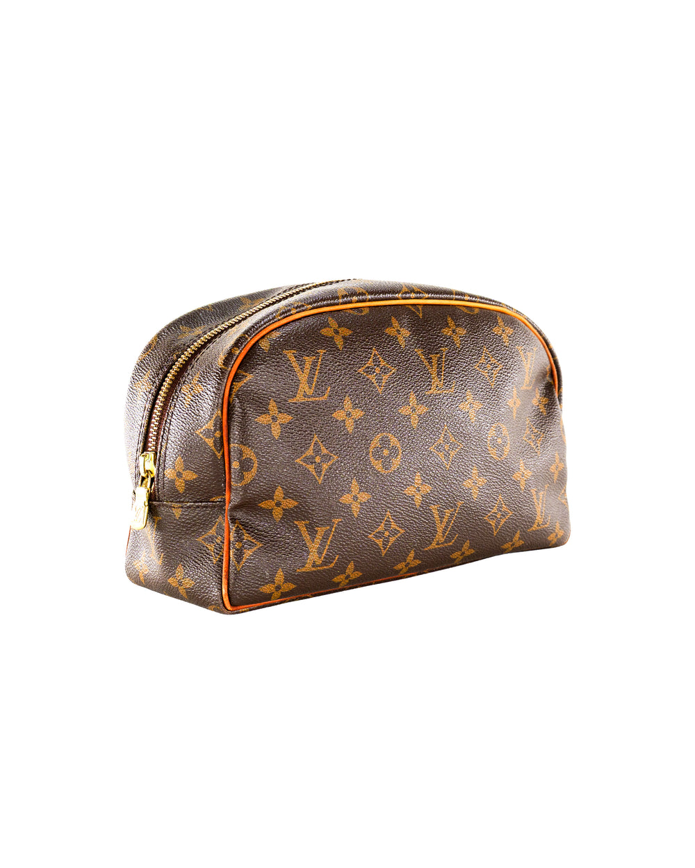 Louis Vuitton Toiletery Bag
