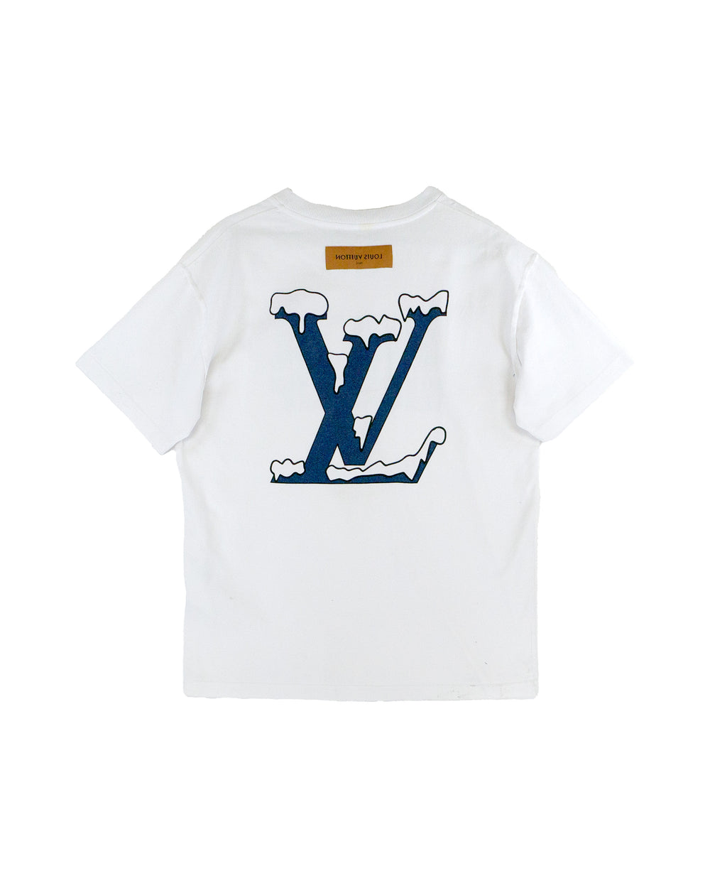 Louis Vuitton T-Shirt