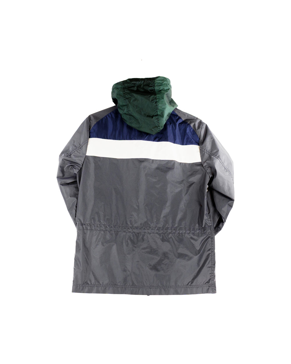 Moncler Windbreaker