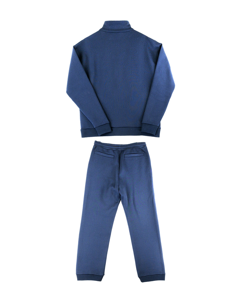 Louis Vuitton Tracksuit