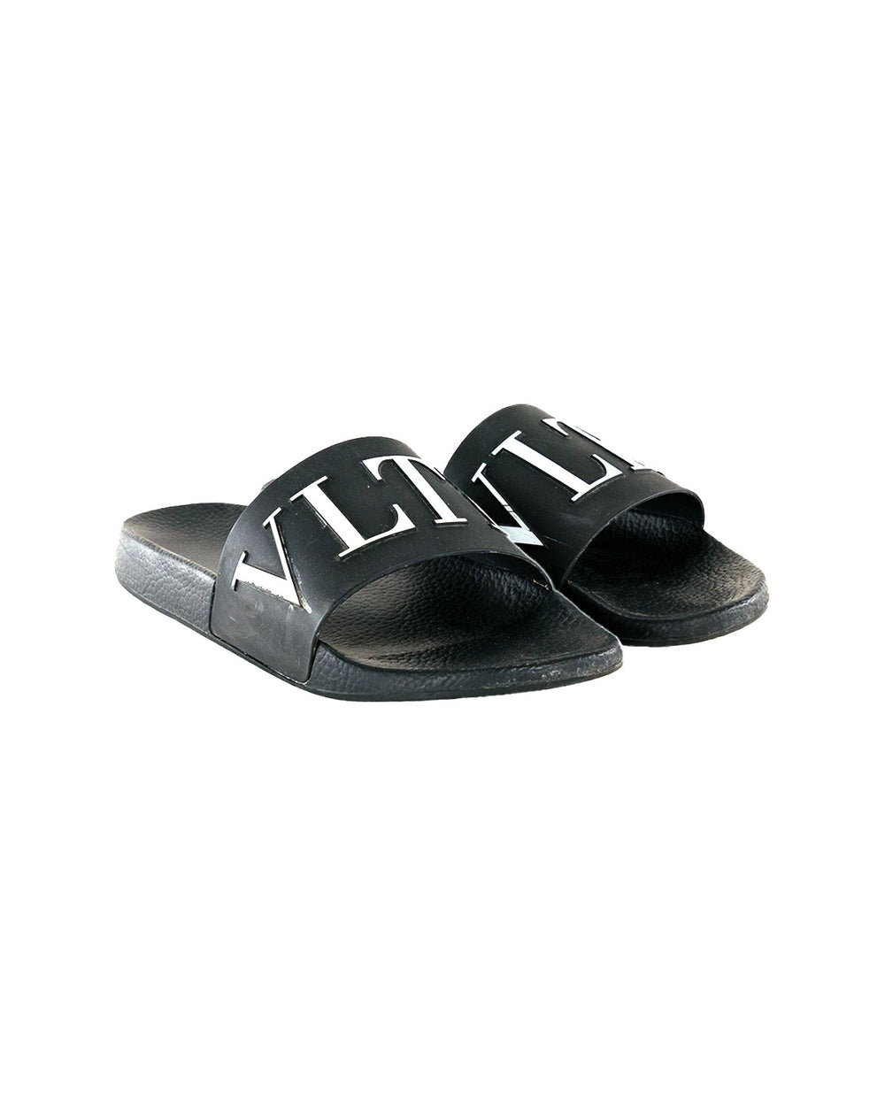 Valentino Sliders