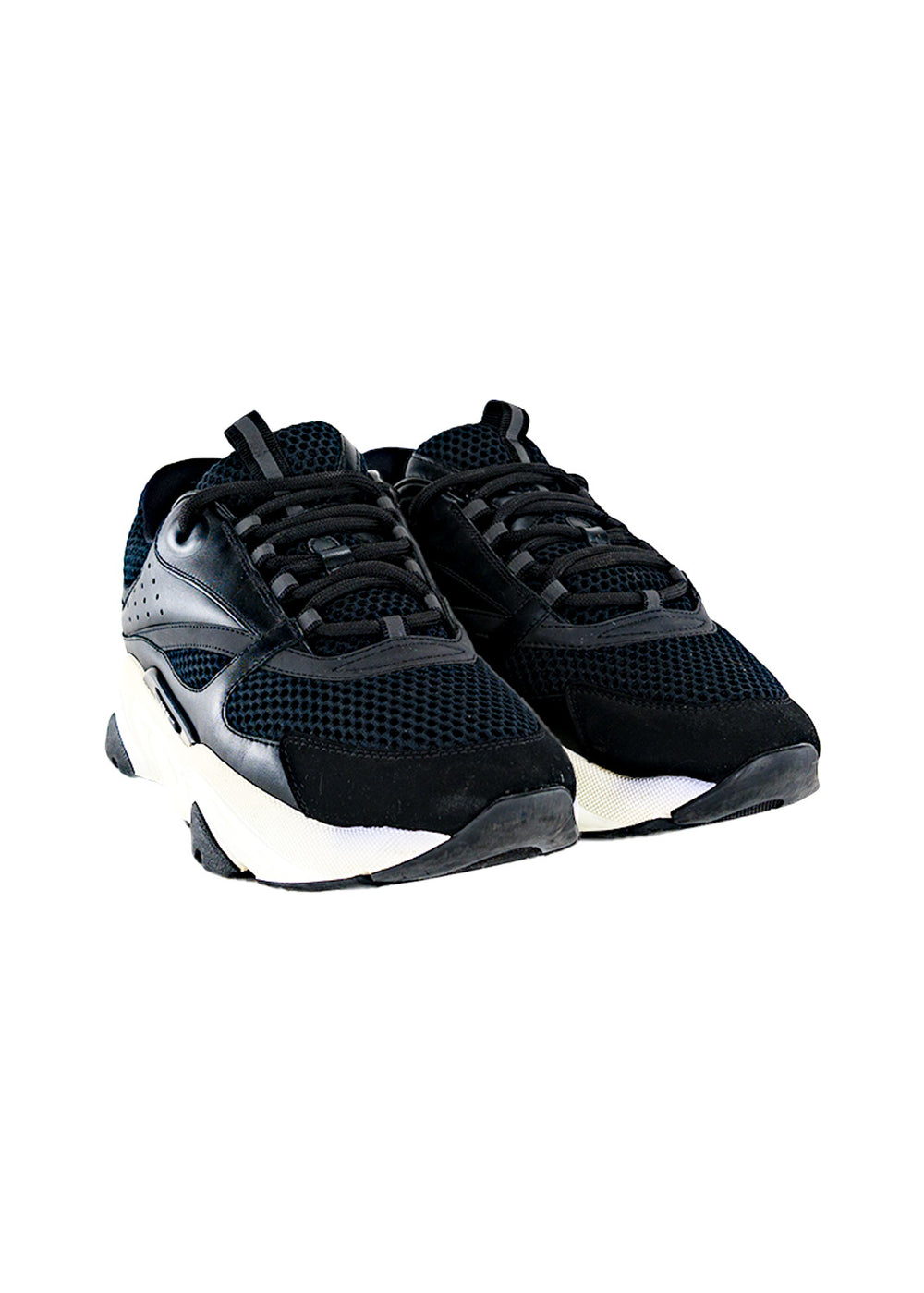 Dior B22 Trainers