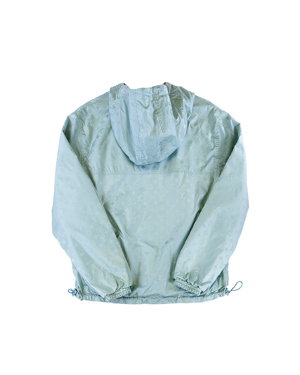 Louis Vuitton Windbreaker