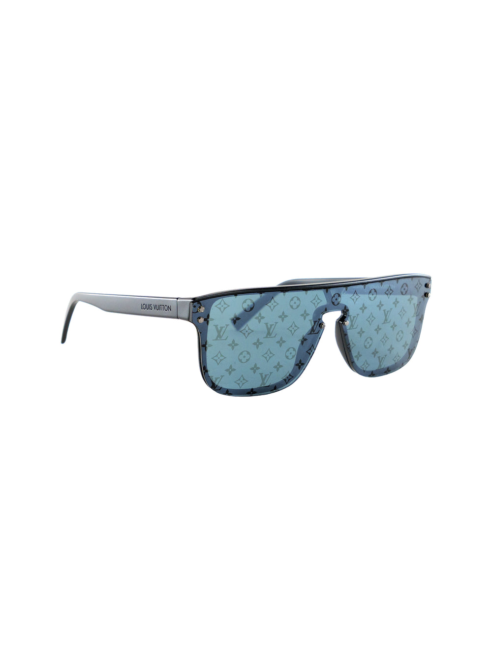 Louis Vuitton Waimea Sunglasses