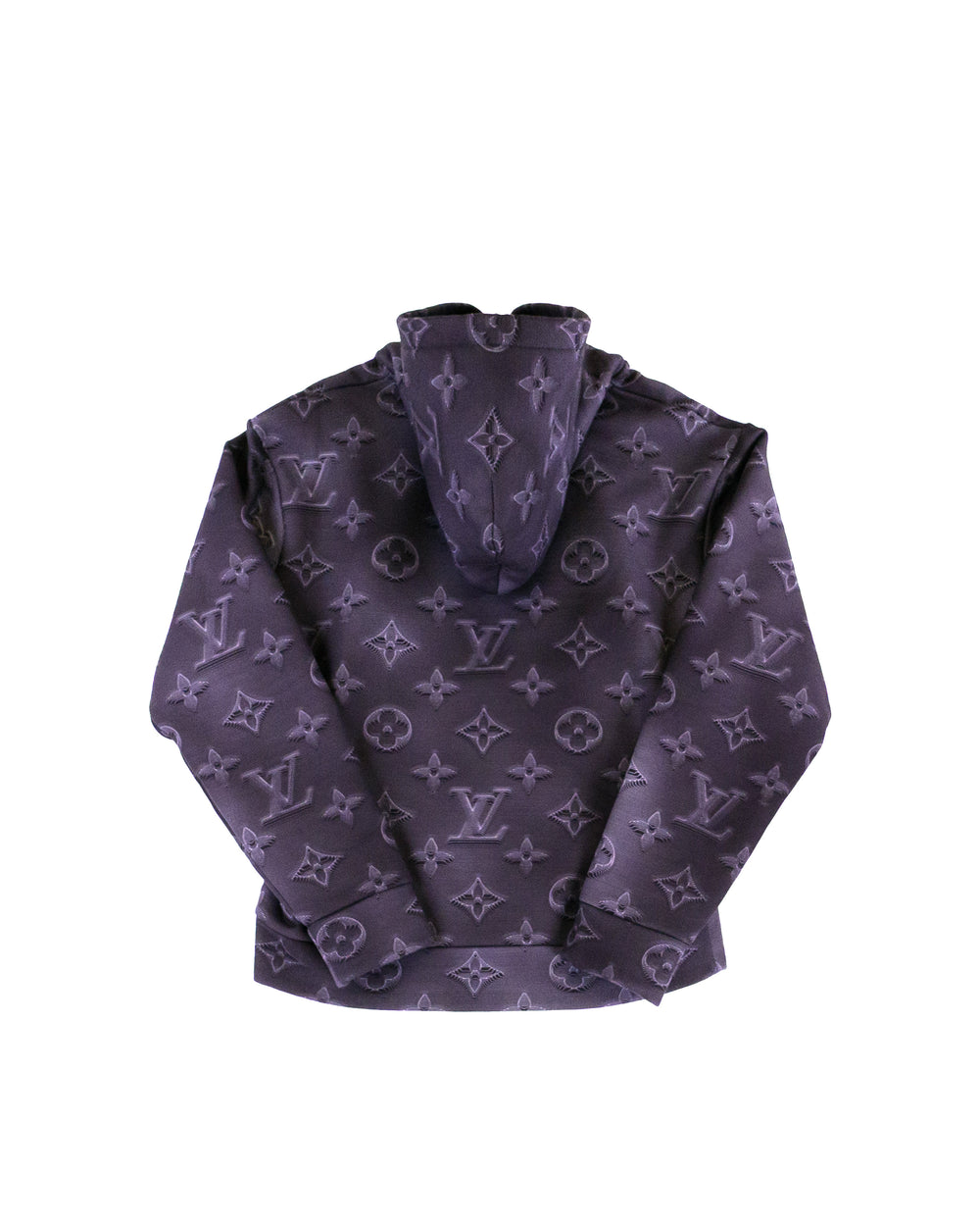 Louis Vuitton 2054 Hoodie
