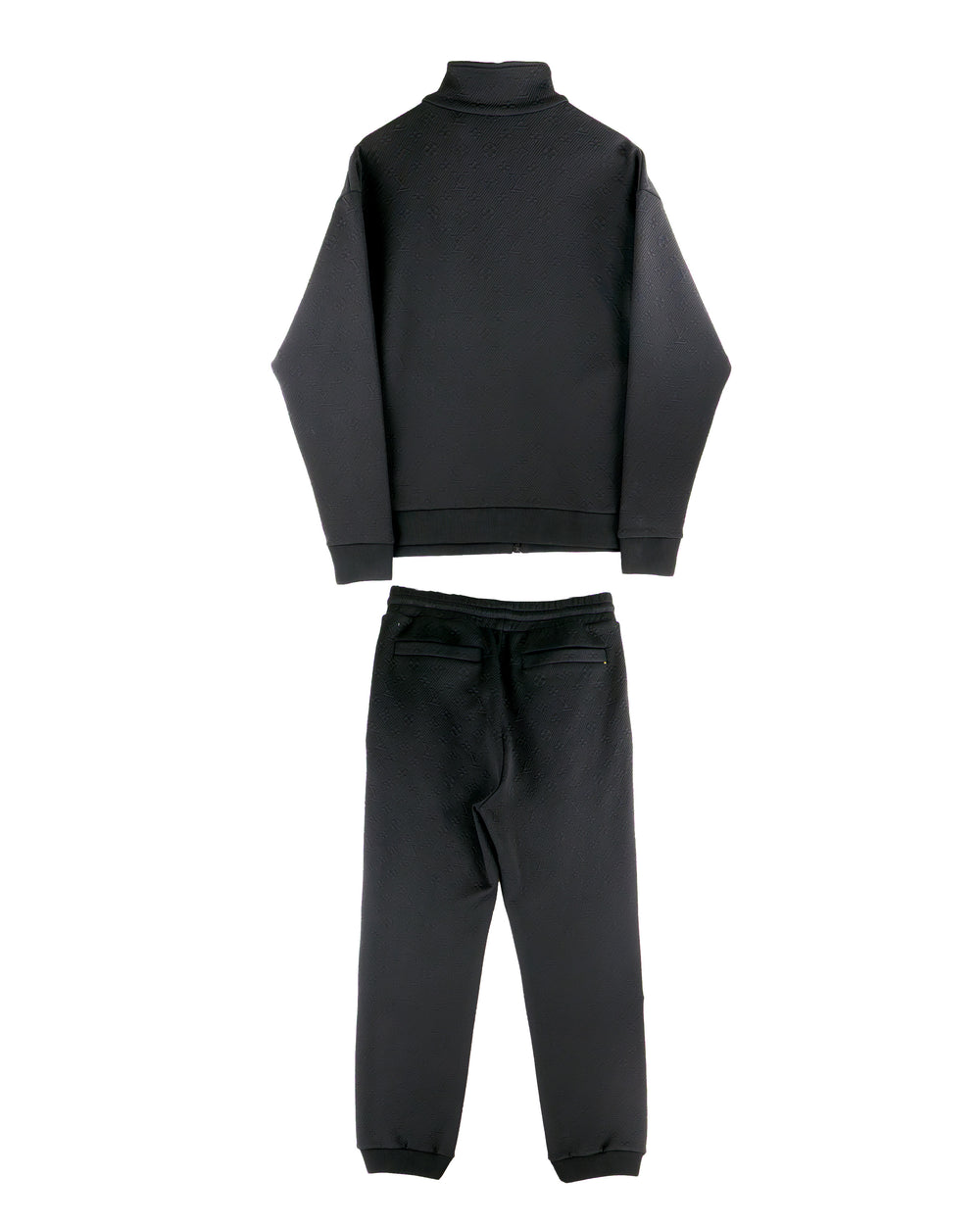 Louis Vuitton Tracksuit