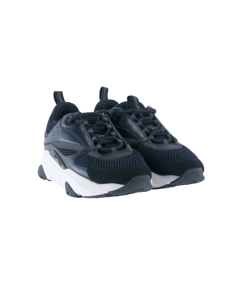 Dior B22 Trainers