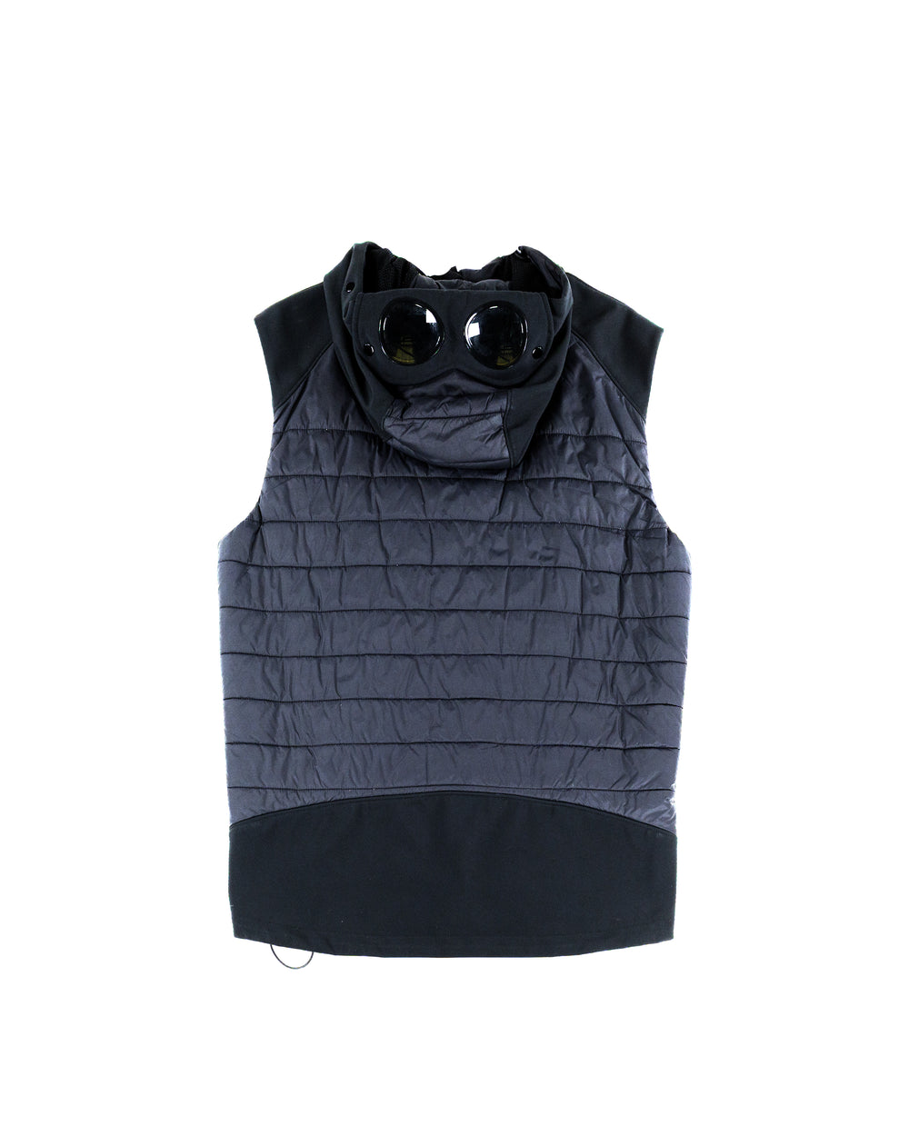 CP Company Gilet