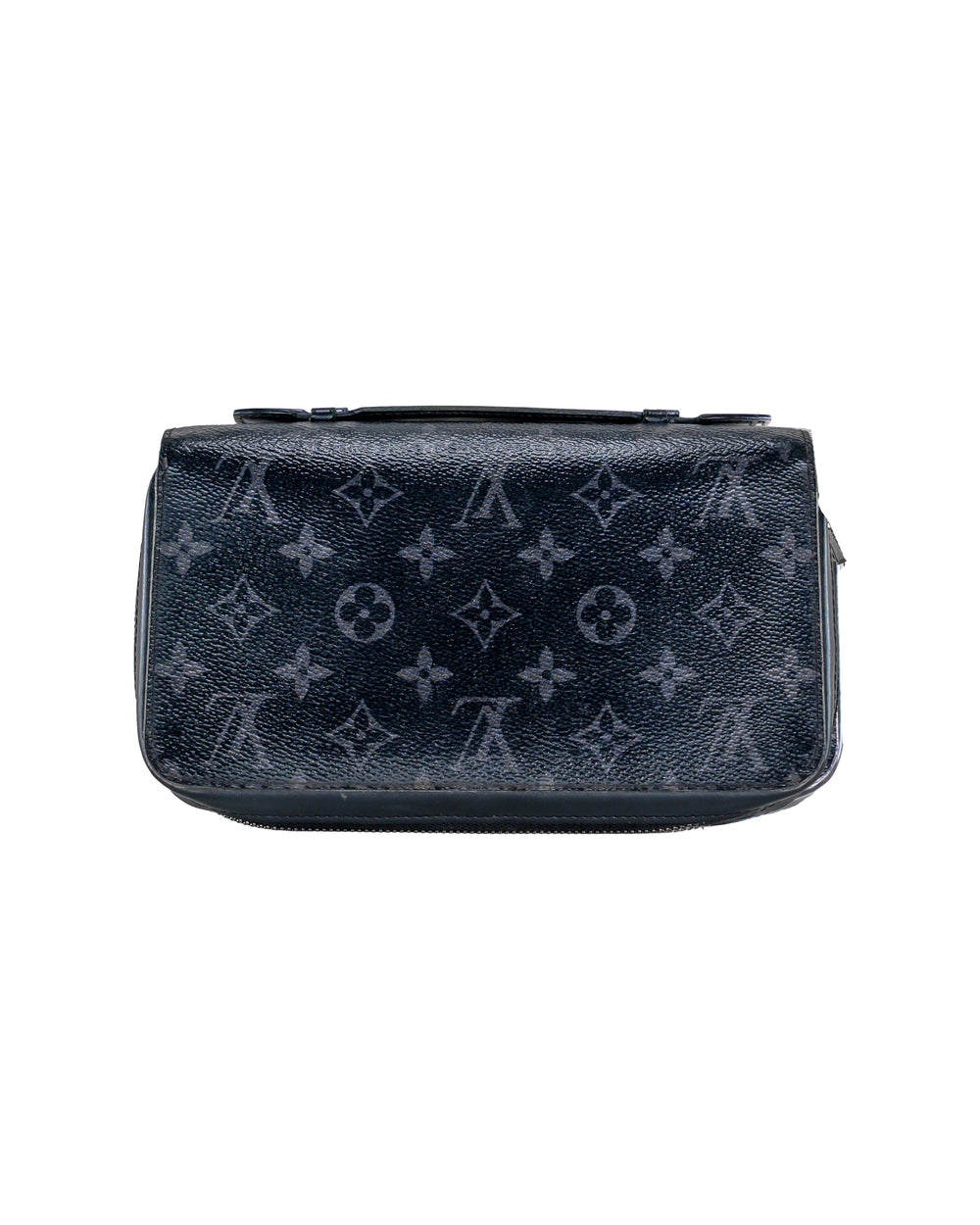 Louis Vuitton Gaston Bag