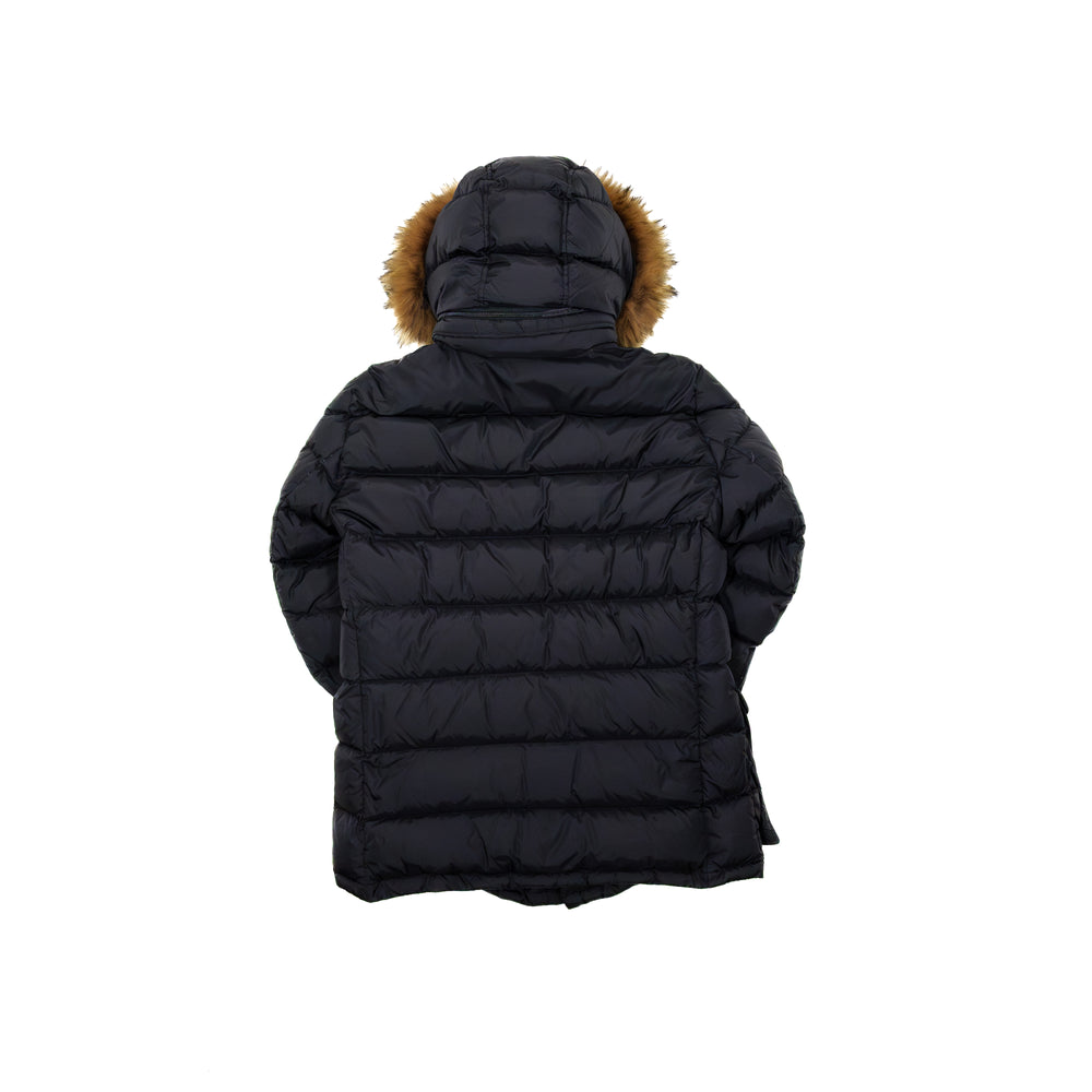 Moncler Clunye Jacket
