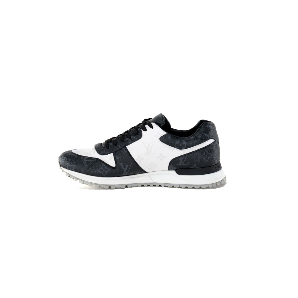 Louis Vuitton Trainers