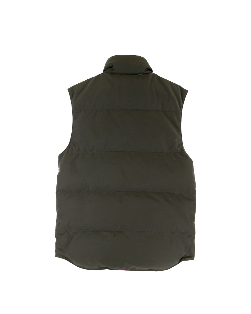 Canada Goose Gilet