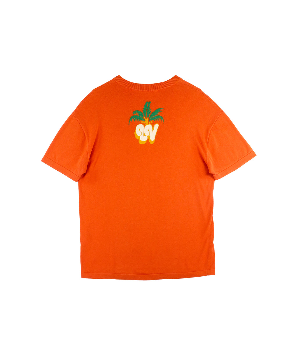 Louis Vuitton T-Shirt