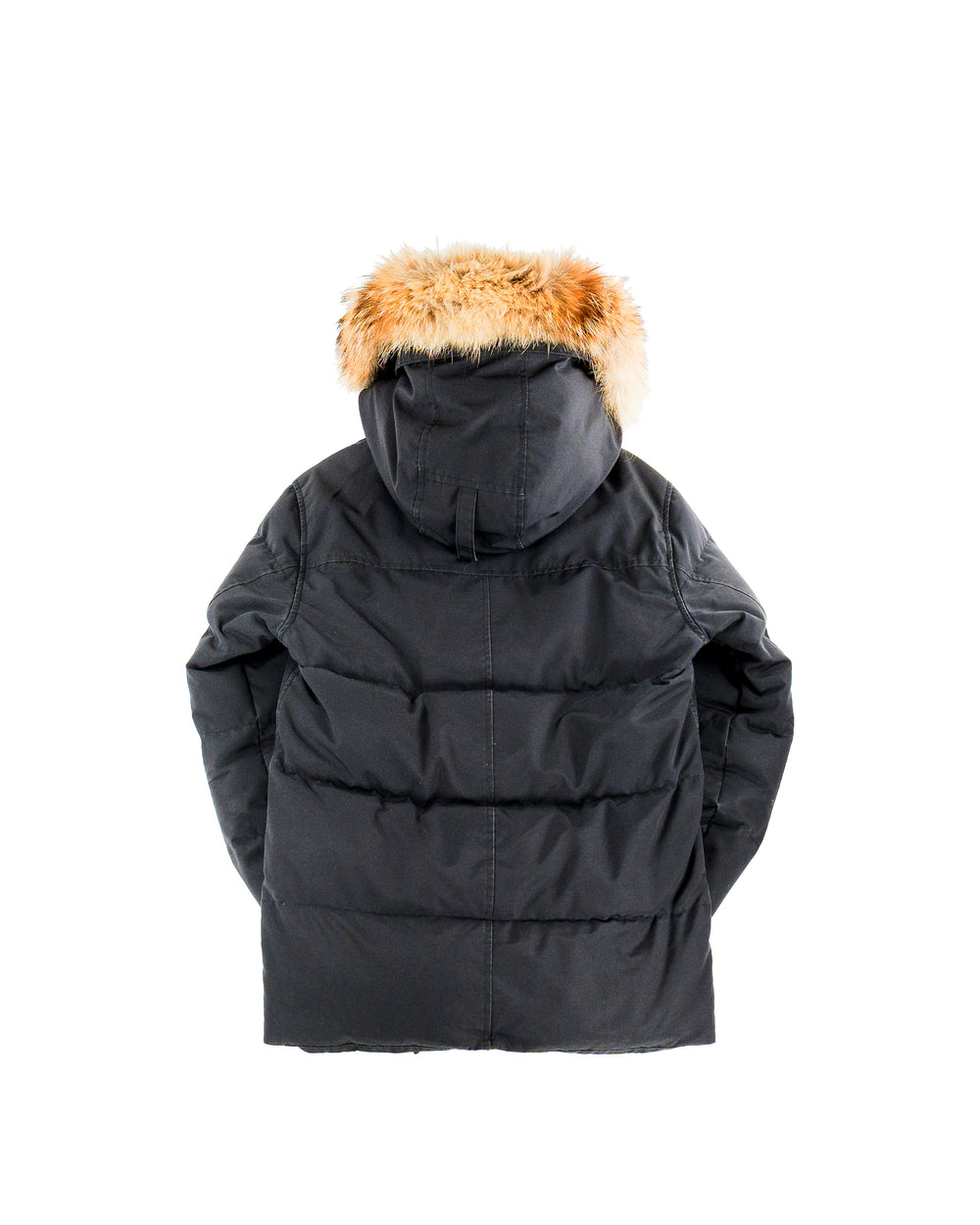 Canada Goose Wyndham Jacket