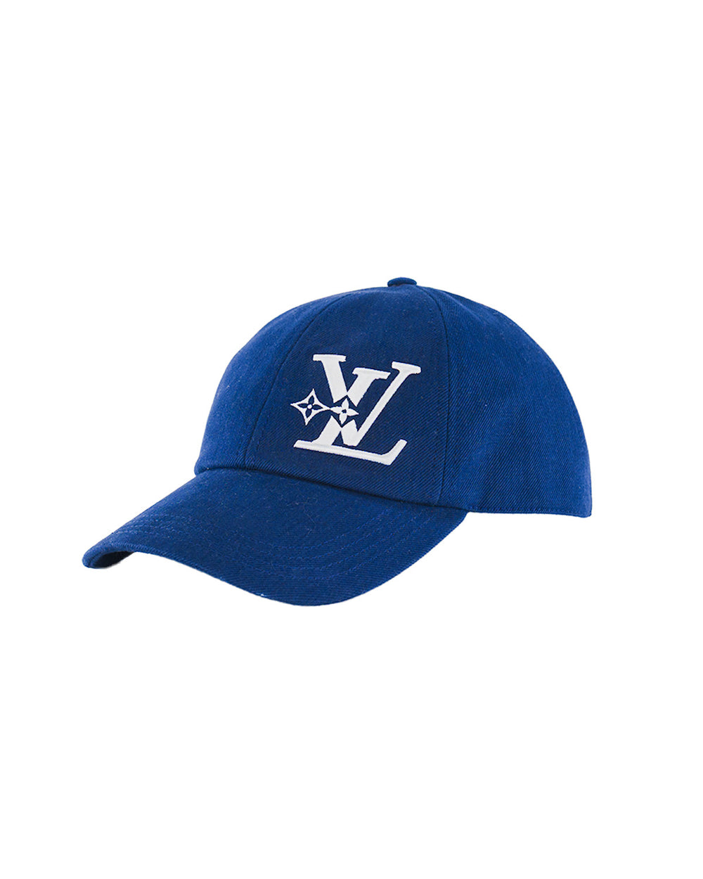 Louis Vuitton Cap