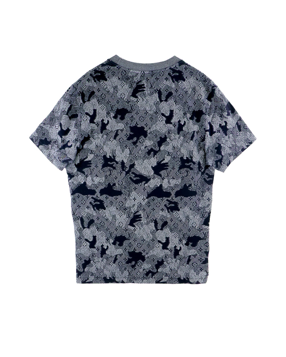 Louis Vuitton T-Shirt