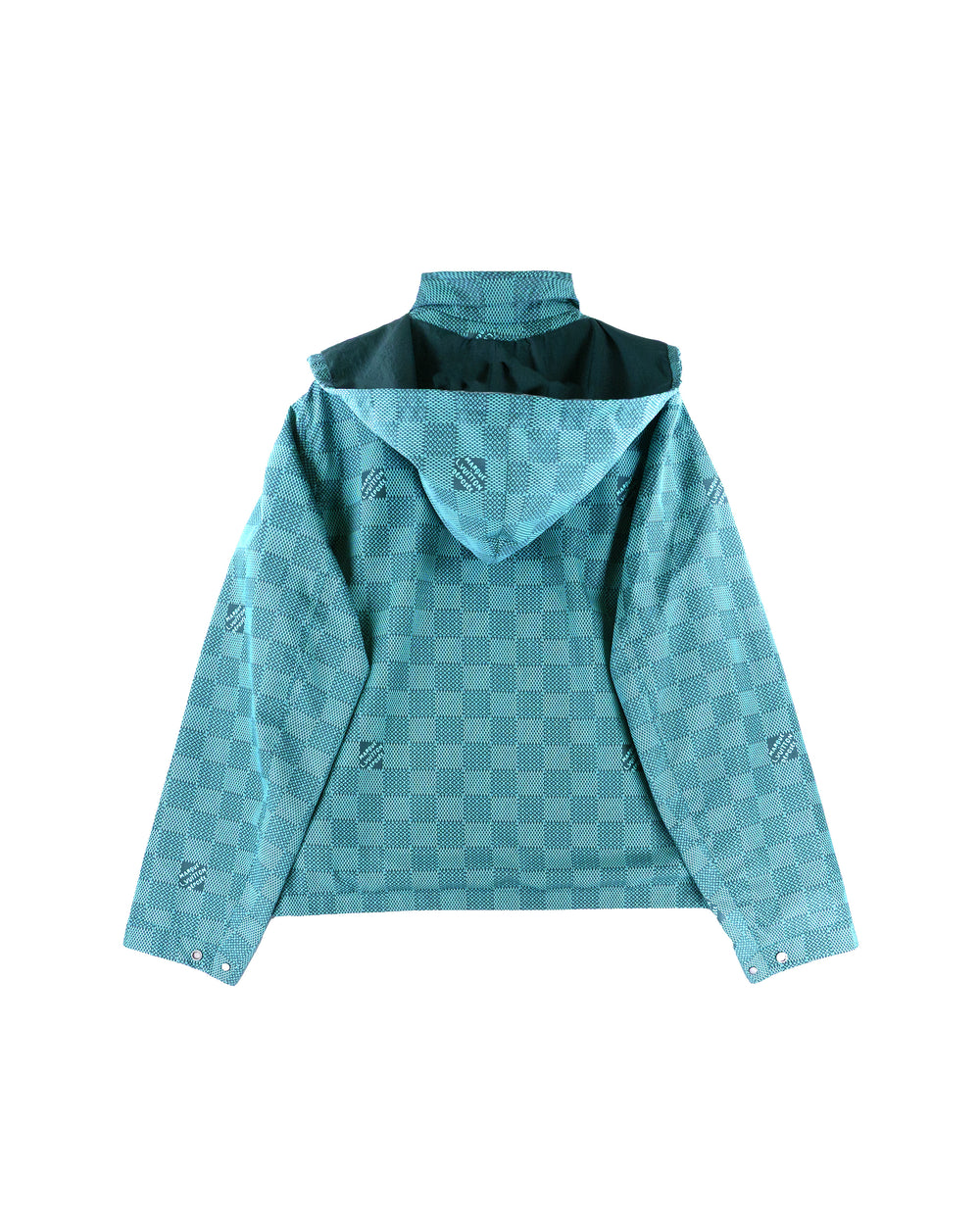Louis Vuitton Windbreaker