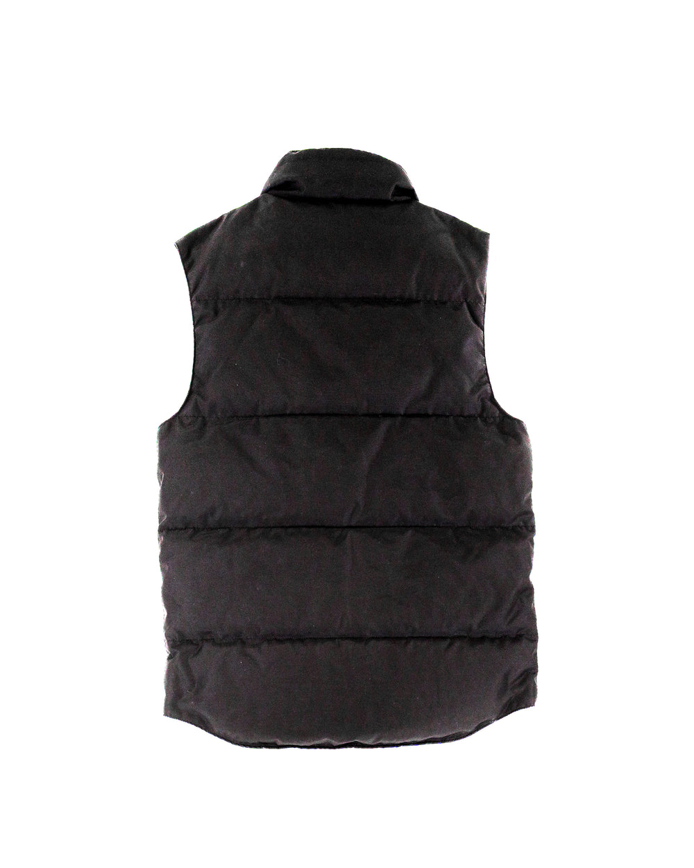 Canada Goose Gilet