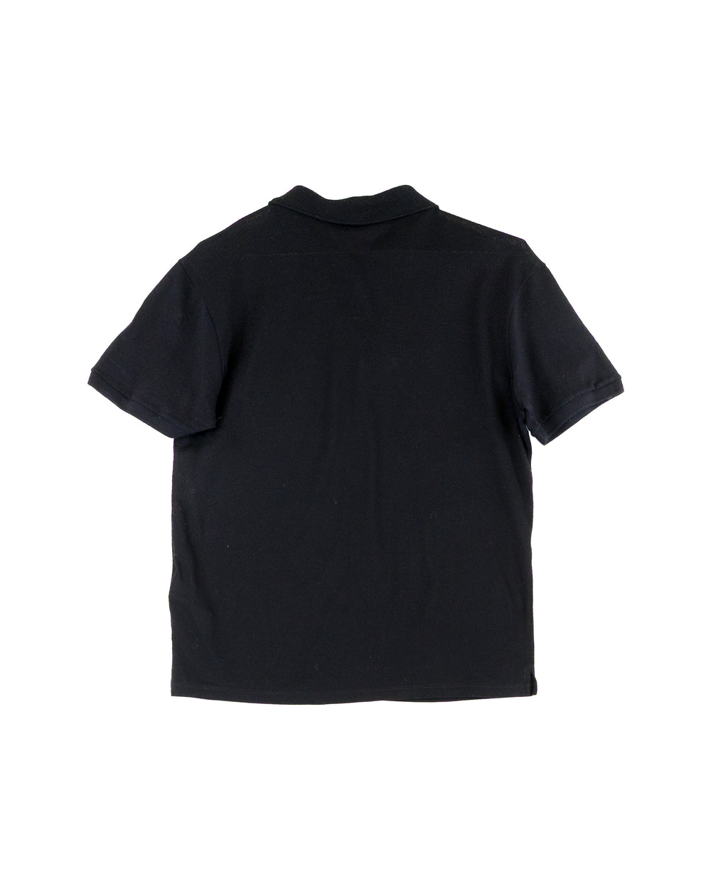 Louis Vuitton Polo