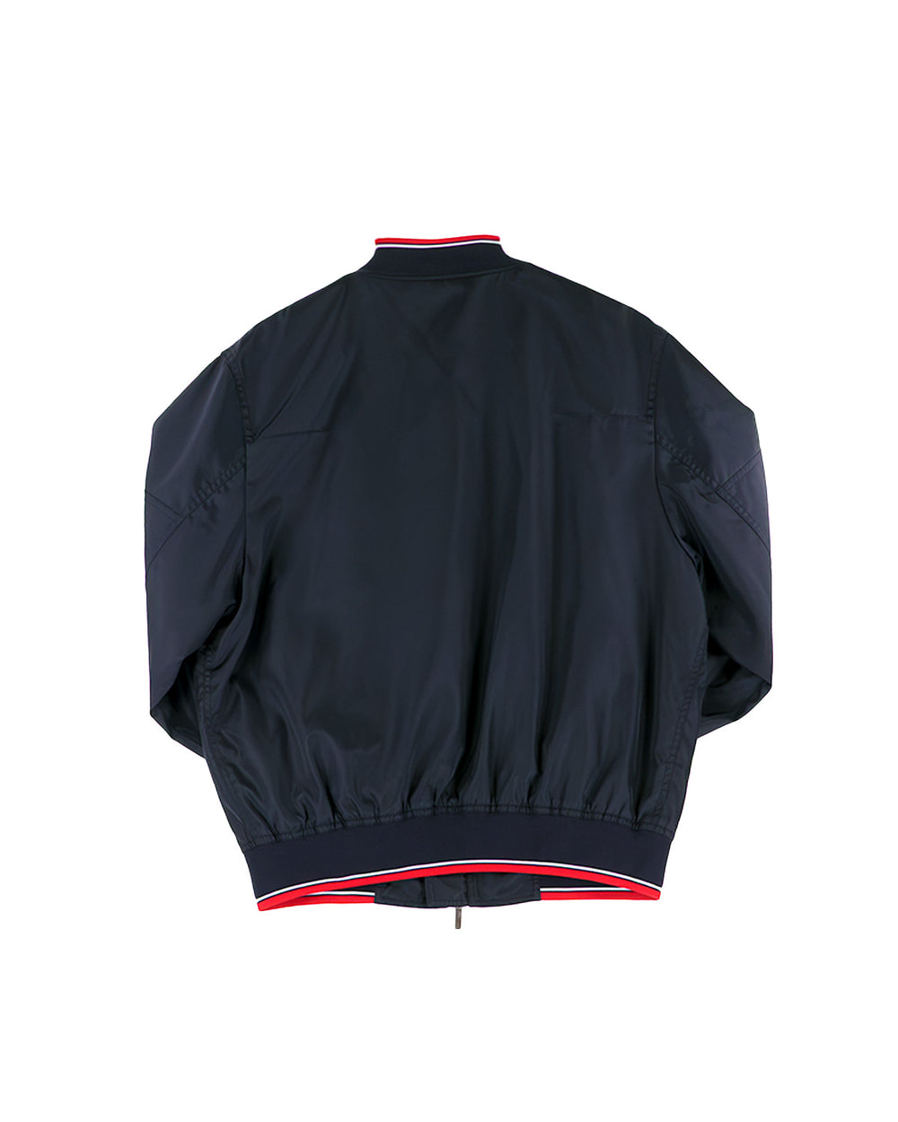 Dior Bomber Jacket