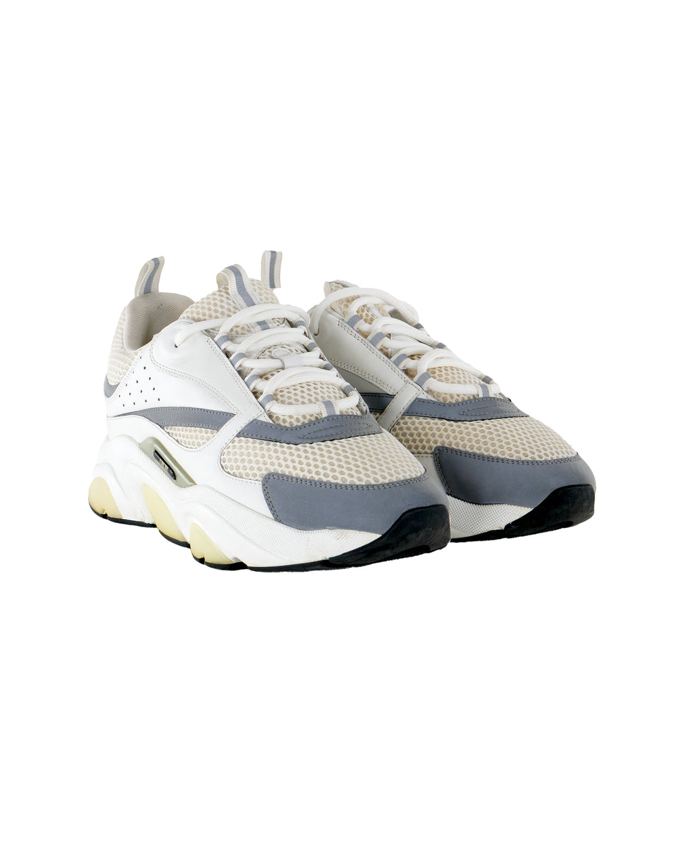 Dior B22 Trainers