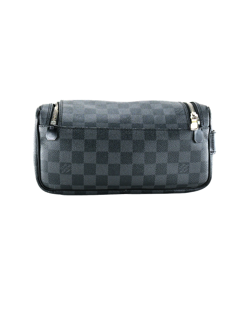 Louis Vuitton Toiletry Bag