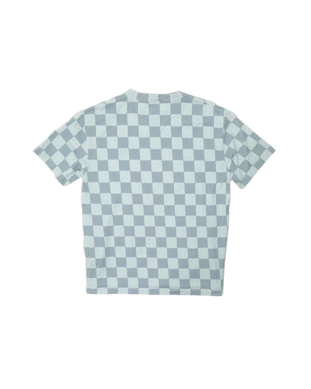 Louis Vuitton Monogram T-Shirt