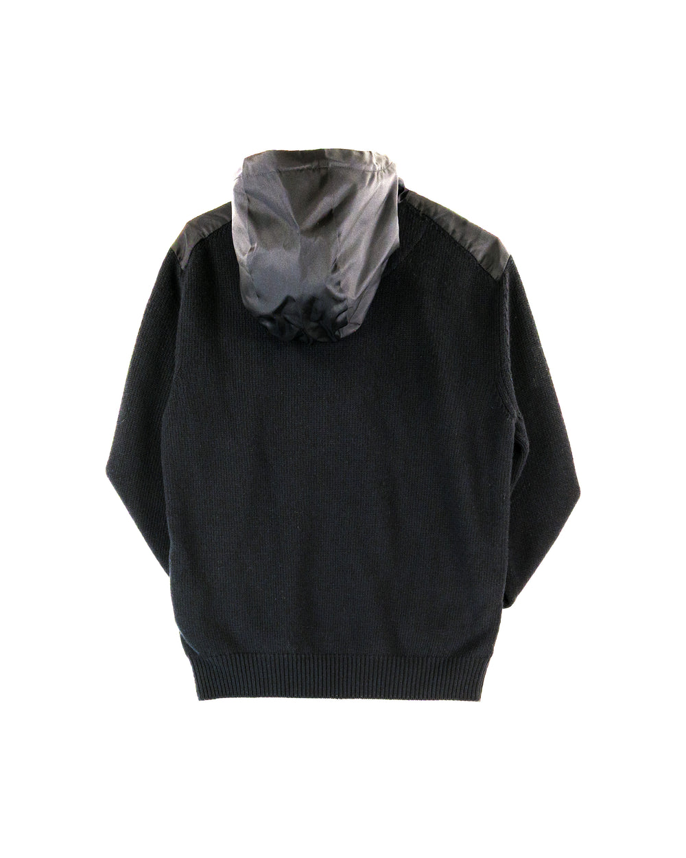 Prada Hoodie