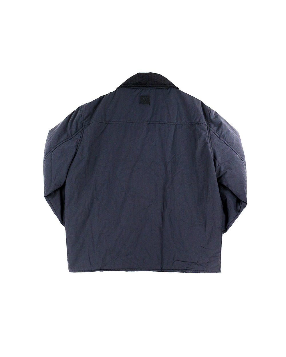 Louis Vuitton Jacket