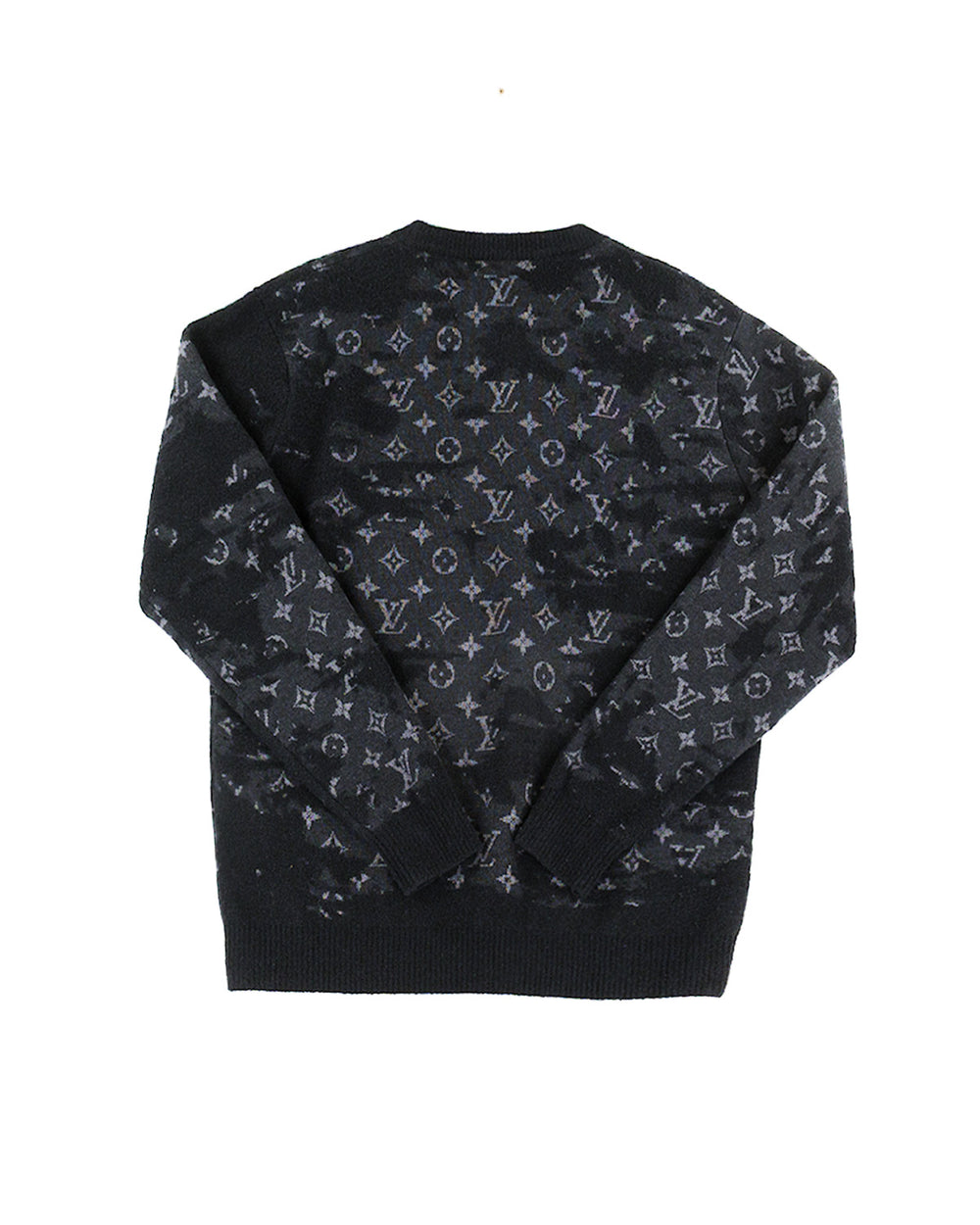 Louis Vuitton Jumper