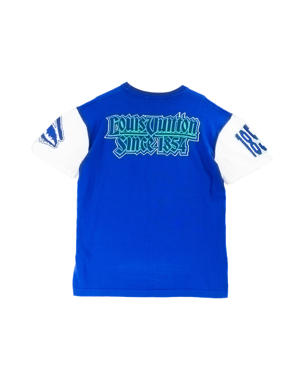 Louis Vuitton T-Shirt