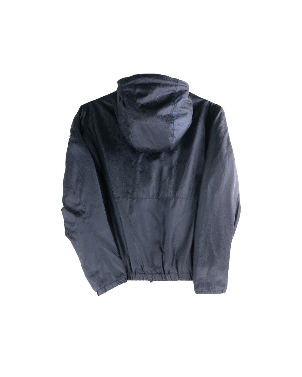 Dior Windbreaker