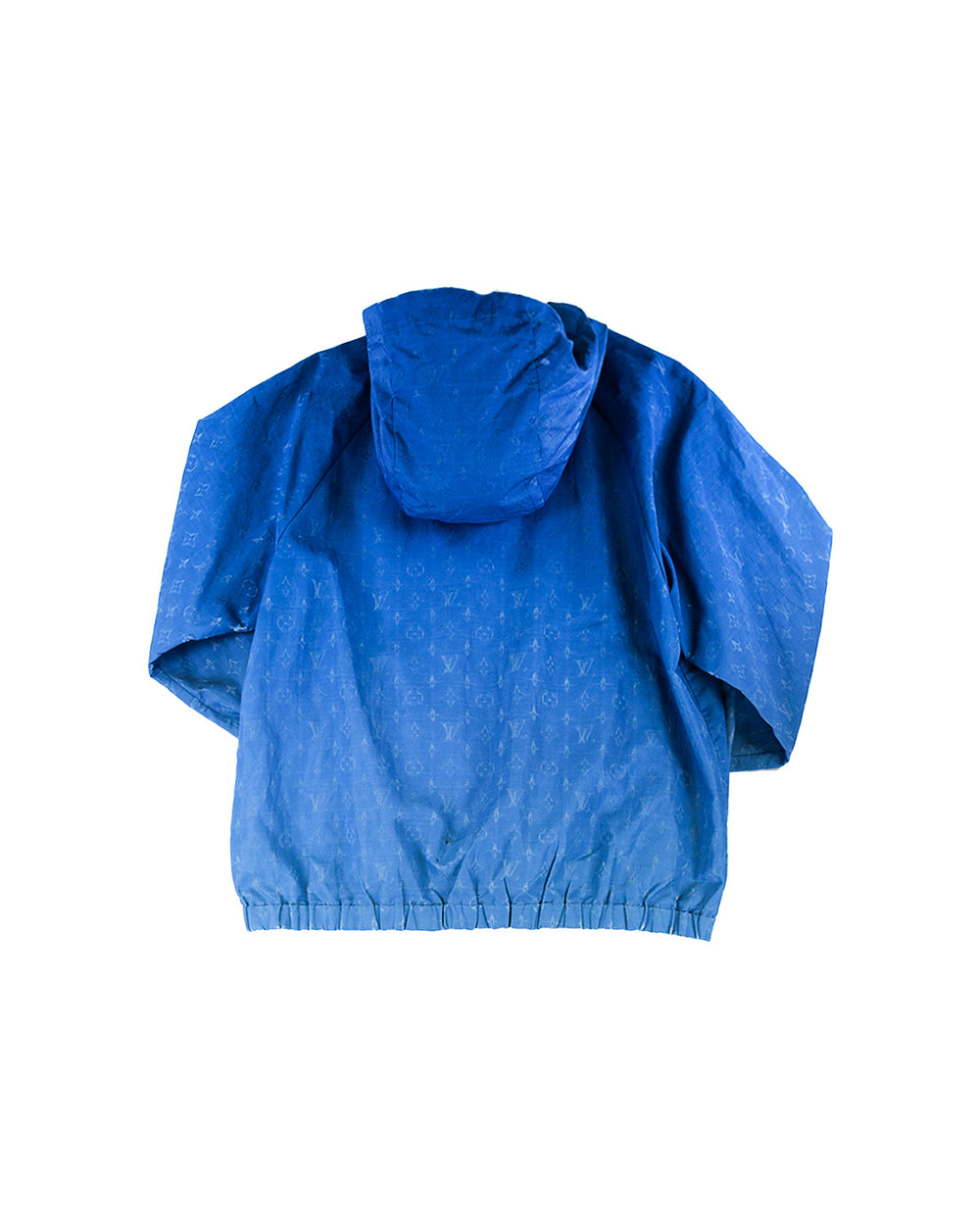 Louis Vuitton Windbreaker