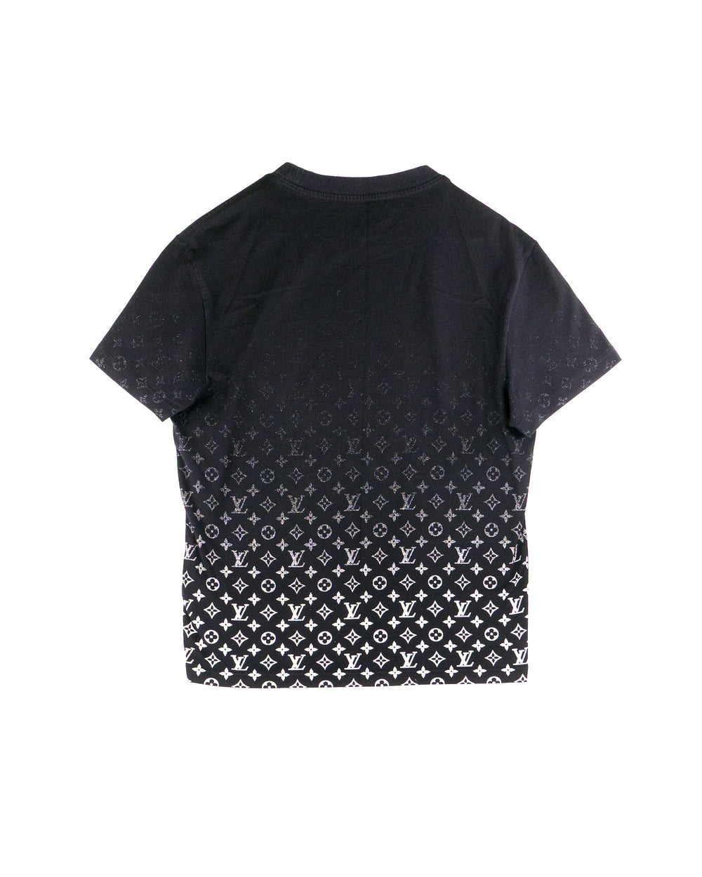 Louis Vuitton Monogram T-Shirt