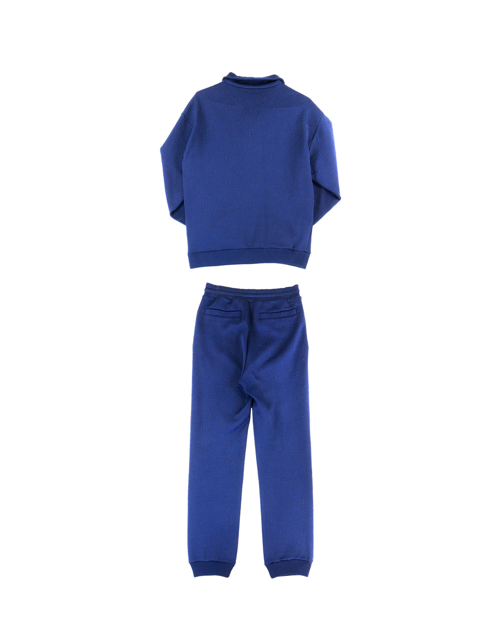 Louis Vuitton Tracksuit