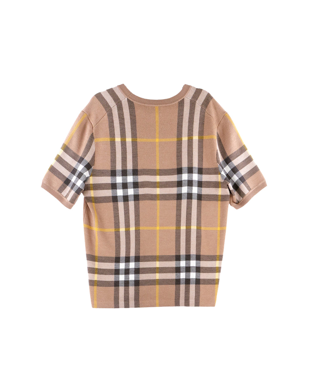 Burberry T-Shirt