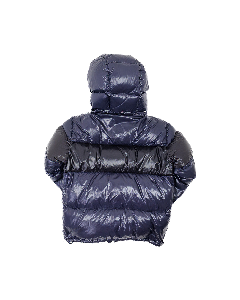 Moncler Jacket