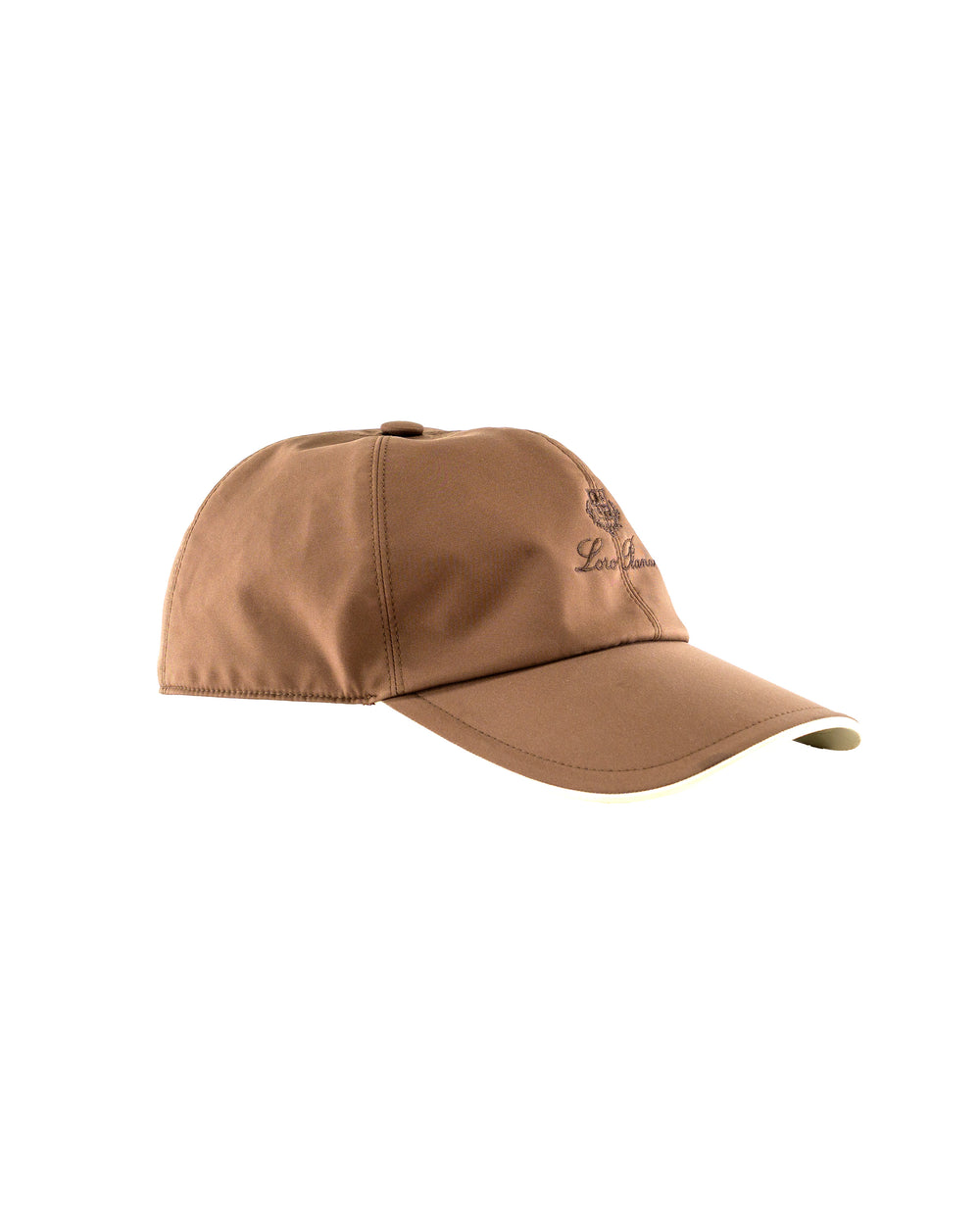 Loro Piana Cap