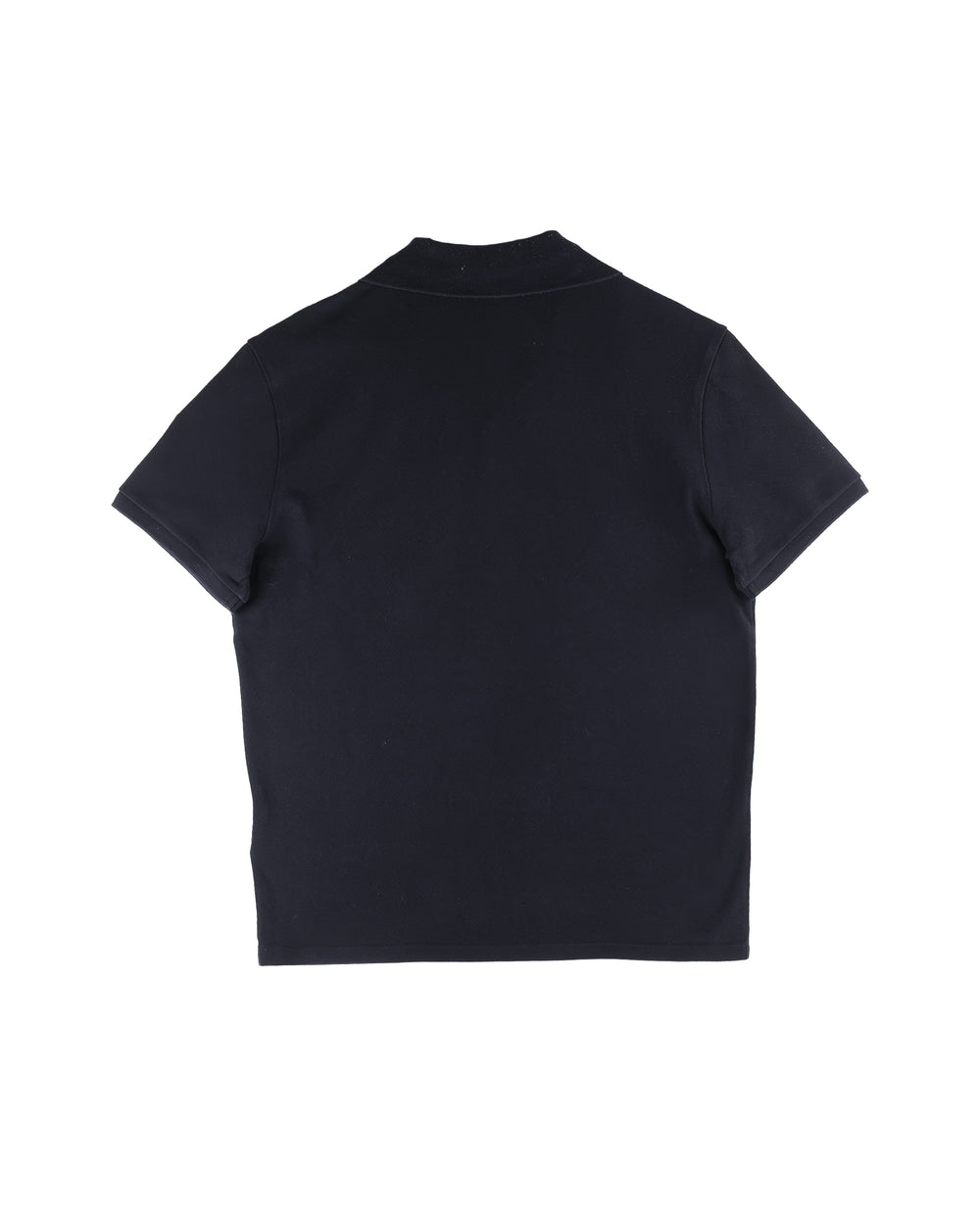 Moncler Polo Shirt
