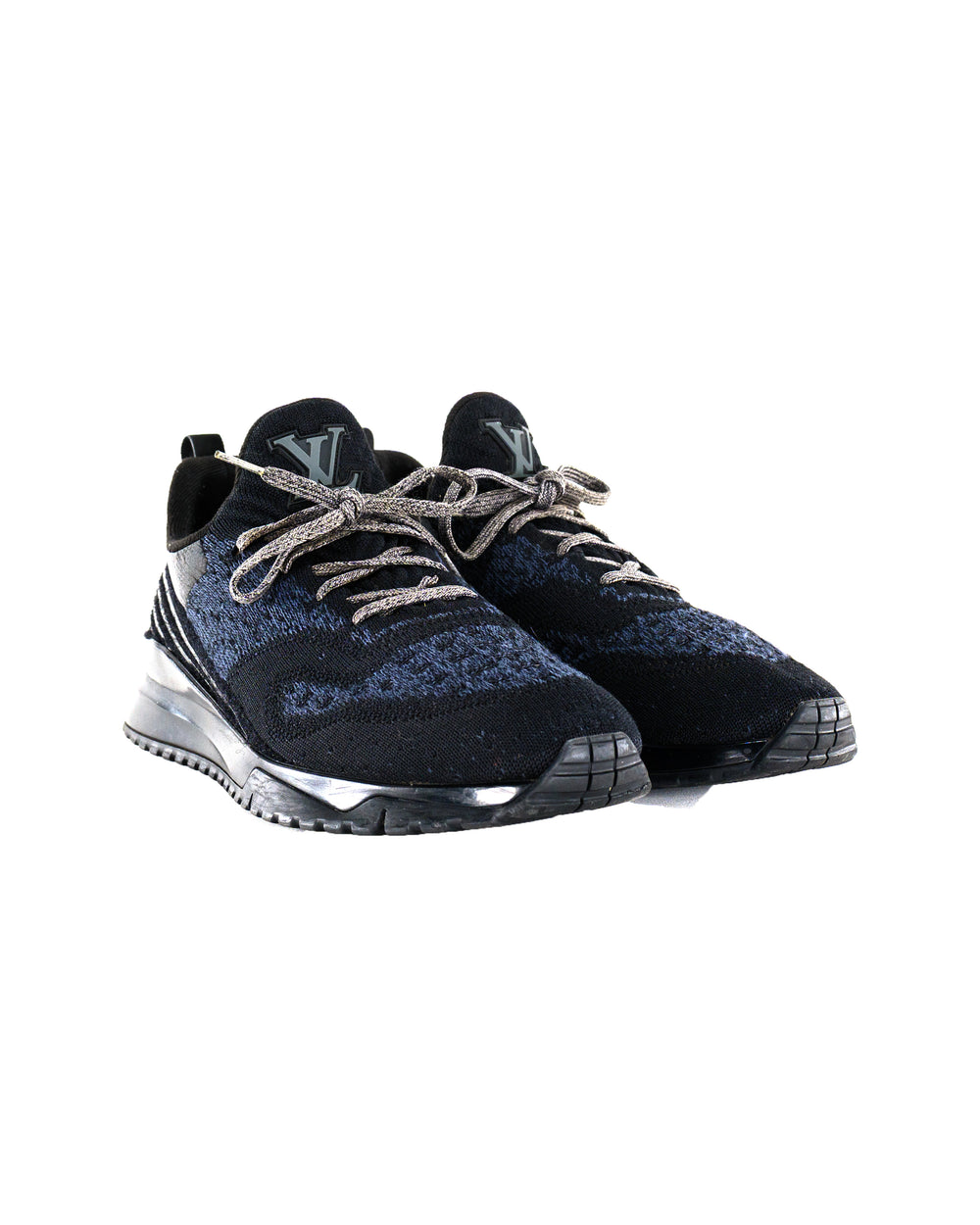 Louis Vuitton Tactics Trainers