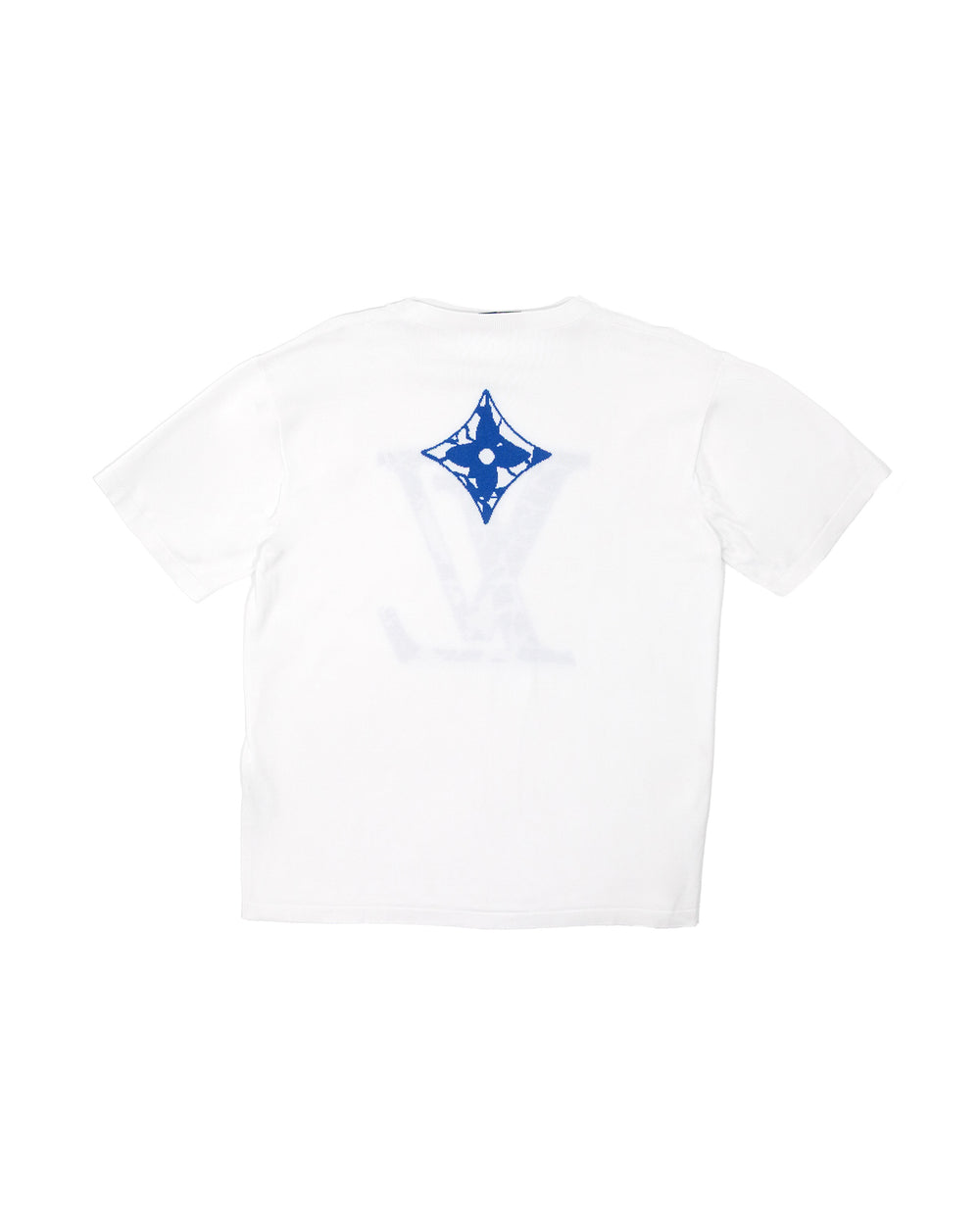 Louis Vuitton T-Shirt